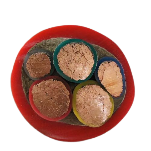 沙巴体育·(中国)官方网站 -APP下载