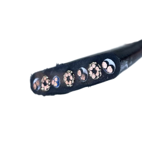 沙巴体育·(中国)官方网站 -APP下载