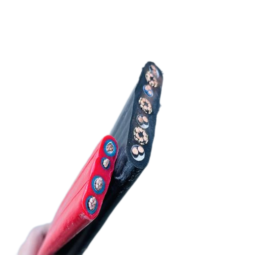 沙巴体育·(中国)官方网站 -APP下载