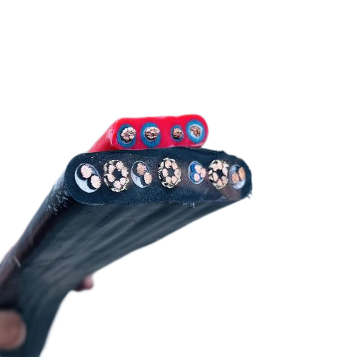 沙巴体育·(中国)官方网站 -APP下载