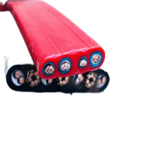 沙巴体育·(中国)官方网站 -APP下载