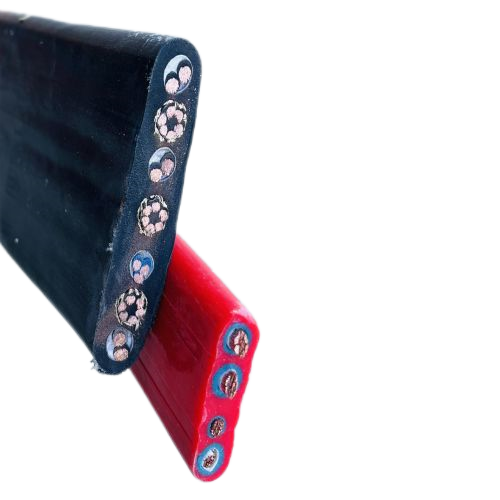 沙巴体育·(中国)官方网站 -APP下载