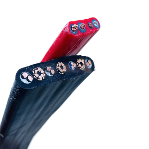 沙巴体育·(中国)官方网站 -APP下载