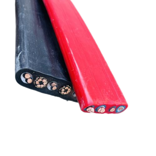 沙巴体育·(中国)官方网站 -APP下载