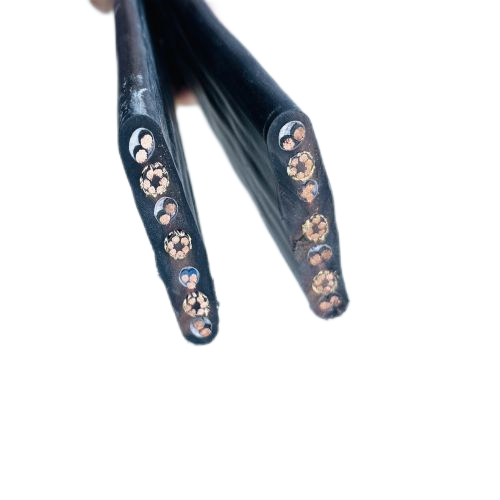 沙巴体育·(中国)官方网站 -APP下载