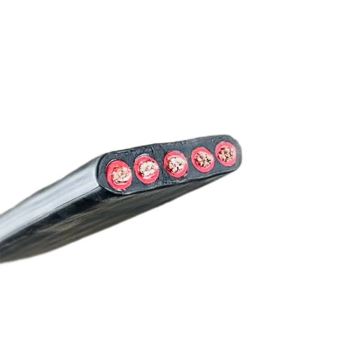 沙巴体育·(中国)官方网站 -APP下载