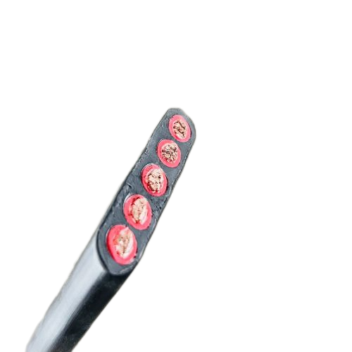 沙巴体育·(中国)官方网站 -APP下载