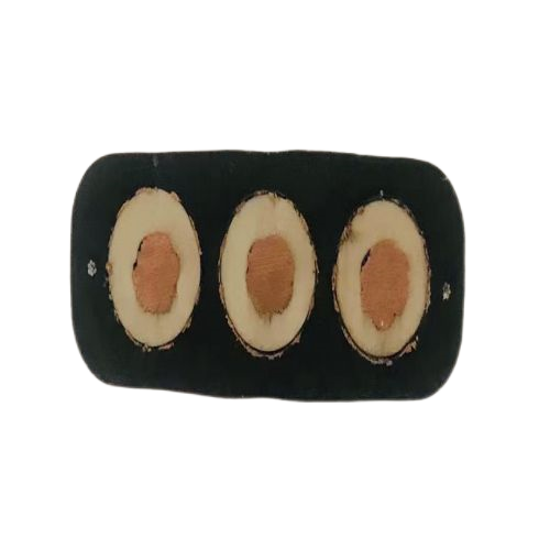 沙巴体育·(中国)官方网站 -APP下载