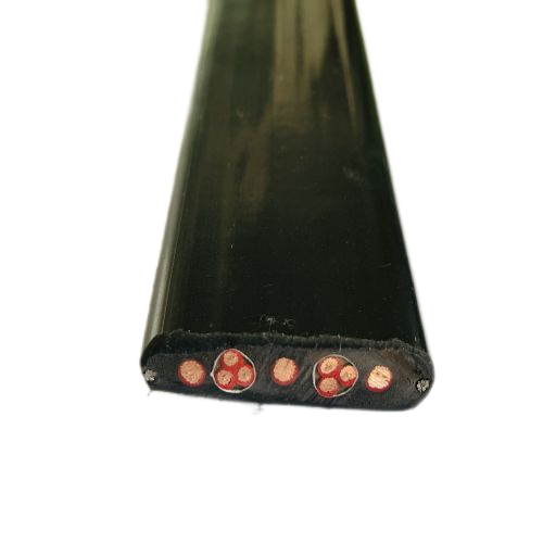 沙巴体育·(中国)官方网站 -APP下载