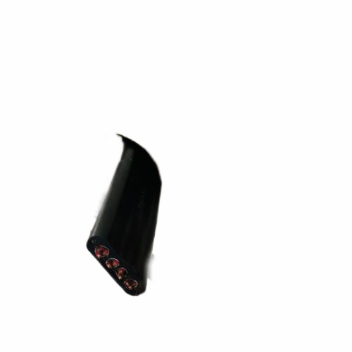 沙巴体育·(中国)官方网站 -APP下载