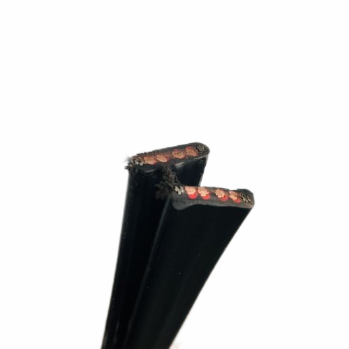 沙巴体育·(中国)官方网站 -APP下载