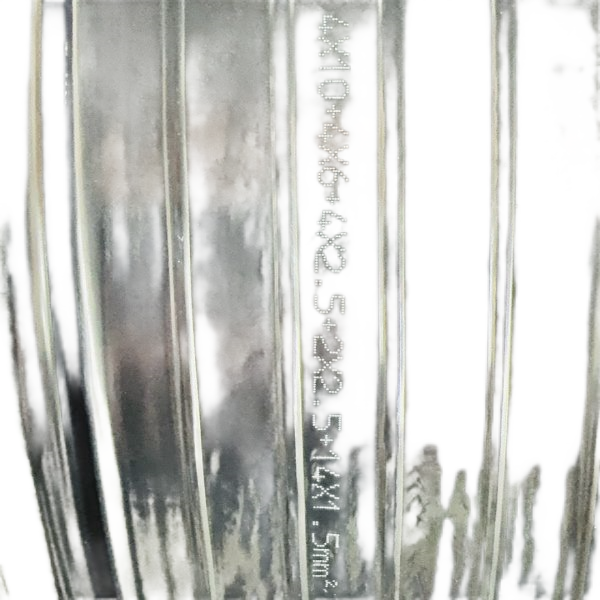 沙巴体育·(中国)官方网站 -APP下载