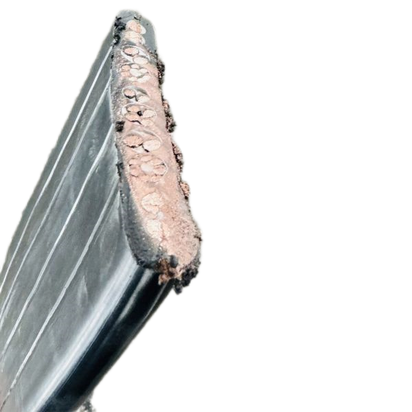 沙巴体育·(中国)官方网站 -APP下载