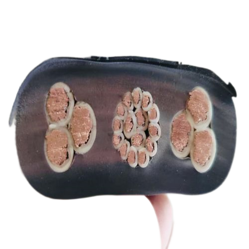 沙巴体育·(中国)官方网站 -APP下载