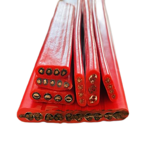 沙巴体育·(中国)官方网站 -APP下载