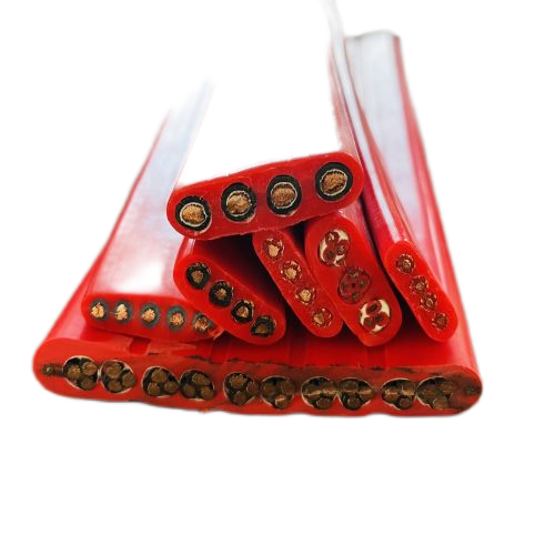 沙巴体育·(中国)官方网站 -APP下载