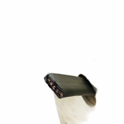 沙巴体育·(中国)官方网站 -APP下载