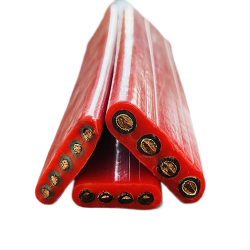 沙巴体育·(中国)官方网站 -APP下载