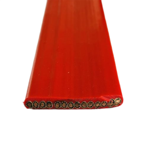 沙巴体育·(中国)官方网站 -APP下载