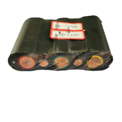 沙巴体育·(中国)官方网站 -APP下载