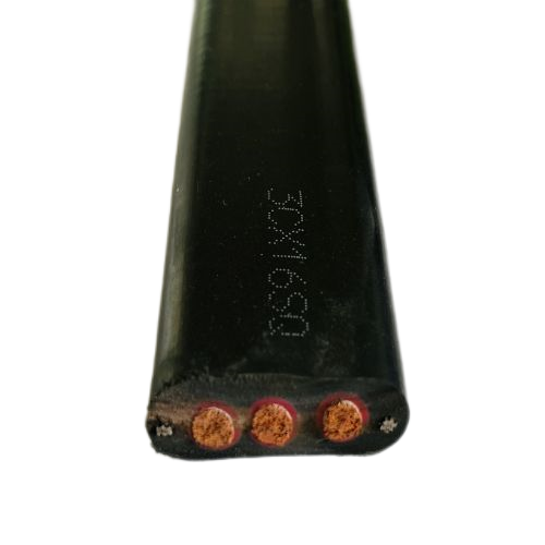 沙巴体育·(中国)官方网站 -APP下载