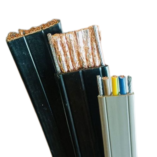 沙巴体育·(中国)官方网站 -APP下载