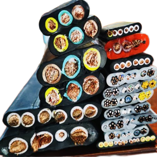 沙巴体育·(中国)官方网站 -APP下载