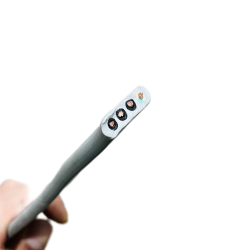 沙巴体育·(中国)官方网站 -APP下载