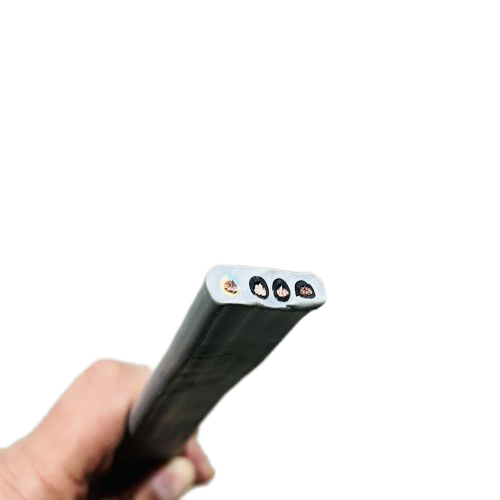 沙巴体育·(中国)官方网站 -APP下载