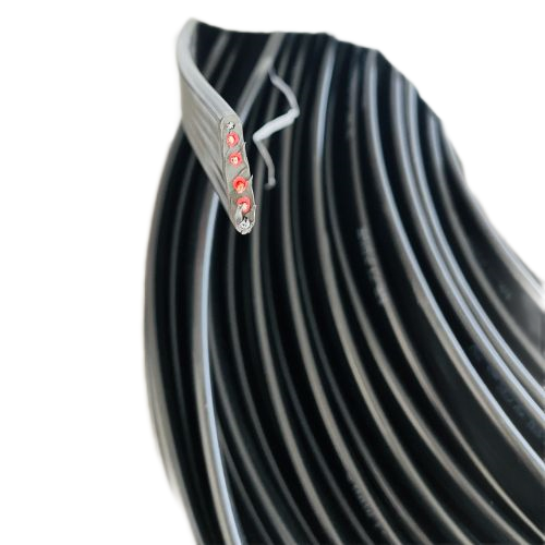 沙巴体育·(中国)官方网站 -APP下载