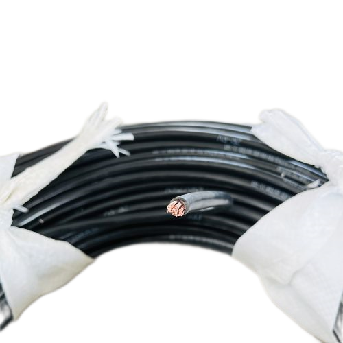 沙巴体育·(中国)官方网站 -APP下载