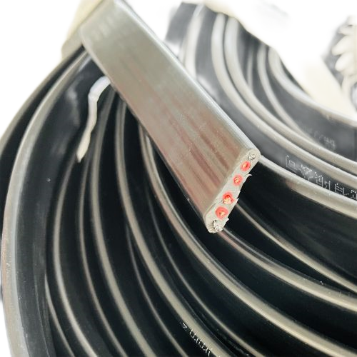 沙巴体育·(中国)官方网站 -APP下载