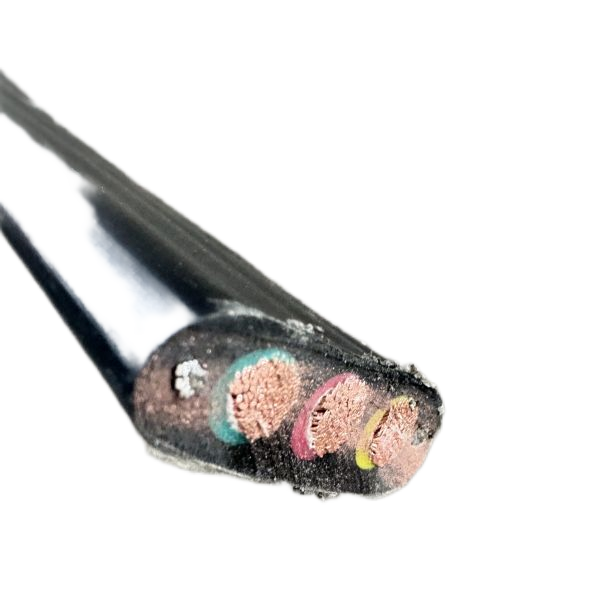 沙巴体育·(中国)官方网站 -APP下载