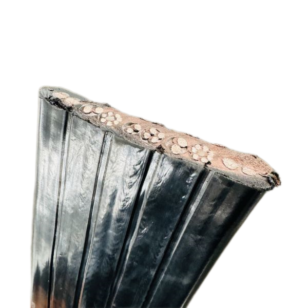 沙巴体育·(中国)官方网站 -APP下载