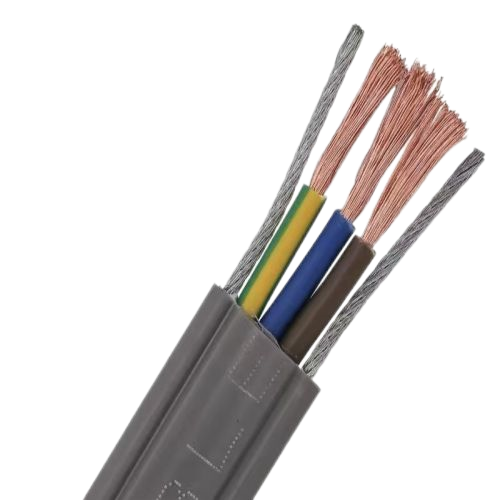 沙巴体育·(中国)官方网站 -APP下载