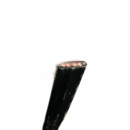 沙巴体育·(中国)官方网站 -APP下载