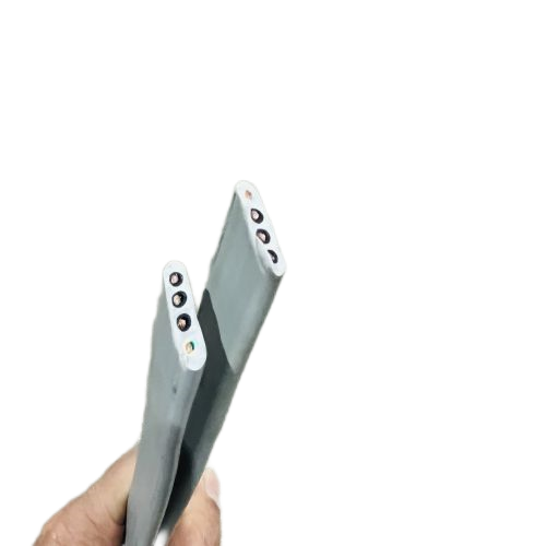 沙巴体育·(中国)官方网站 -APP下载