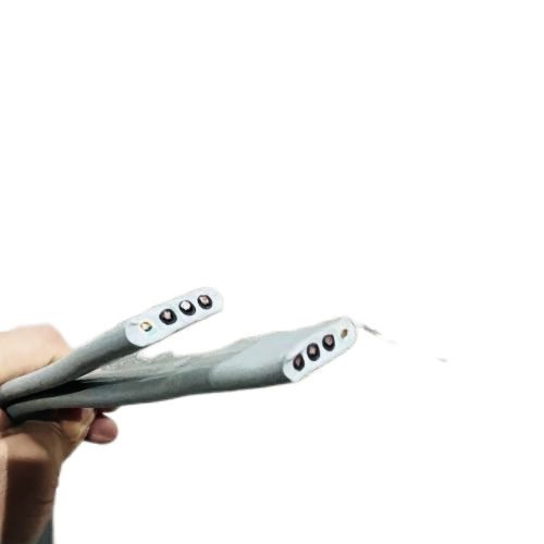 沙巴体育·(中国)官方网站 -APP下载