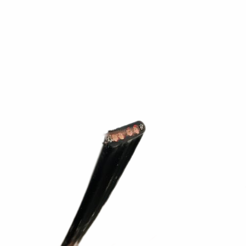 沙巴体育·(中国)官方网站 -APP下载