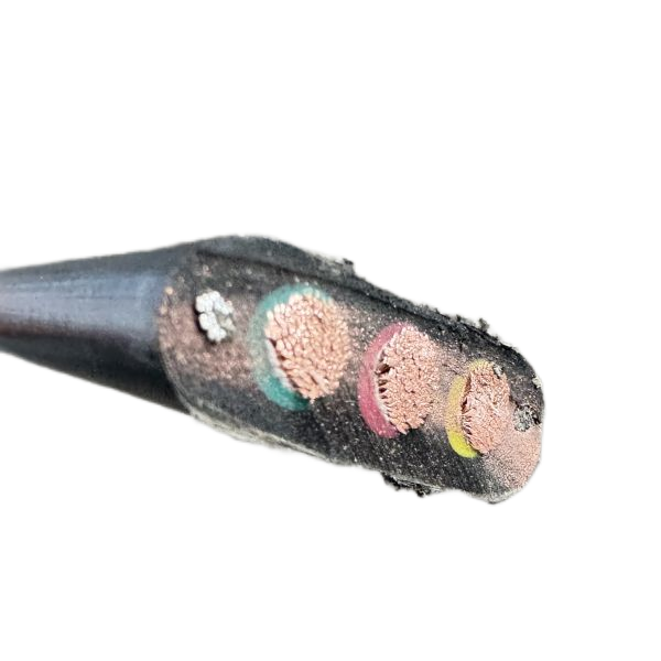 沙巴体育·(中国)官方网站 -APP下载