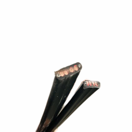 沙巴体育·(中国)官方网站 -APP下载