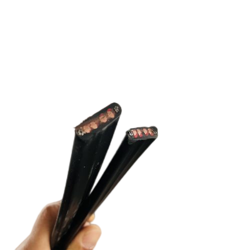 沙巴体育·(中国)官方网站 -APP下载