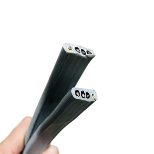 沙巴体育·(中国)官方网站 -APP下载