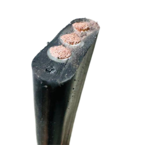 沙巴体育·(中国)官方网站 -APP下载