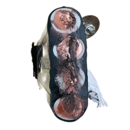 沙巴体育·(中国)官方网站 -APP下载