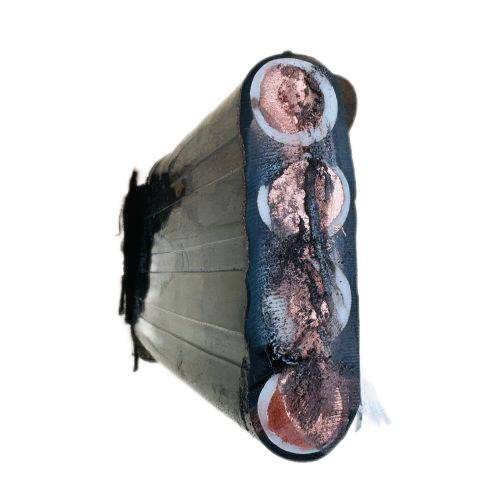 沙巴体育·(中国)官方网站 -APP下载