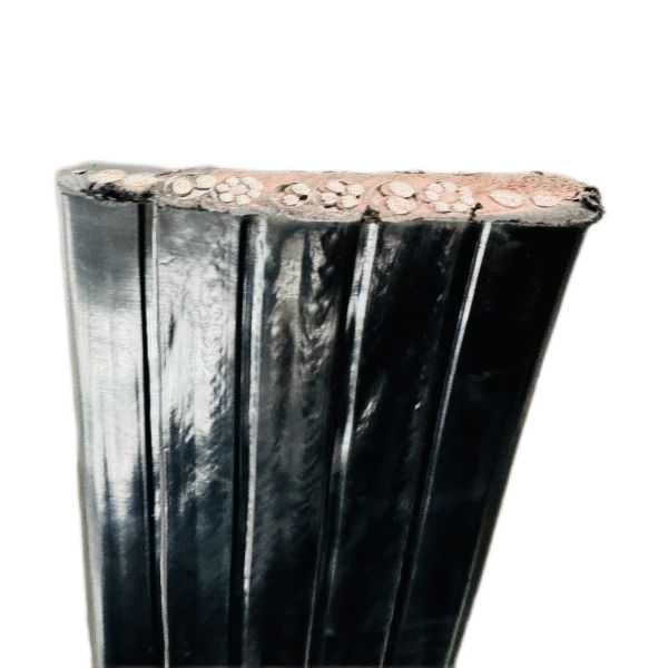 沙巴体育·(中国)官方网站 -APP下载