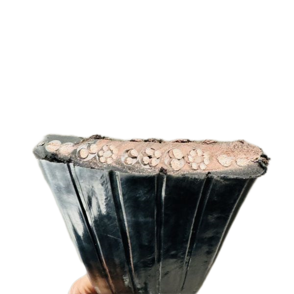 沙巴体育·(中国)官方网站 -APP下载