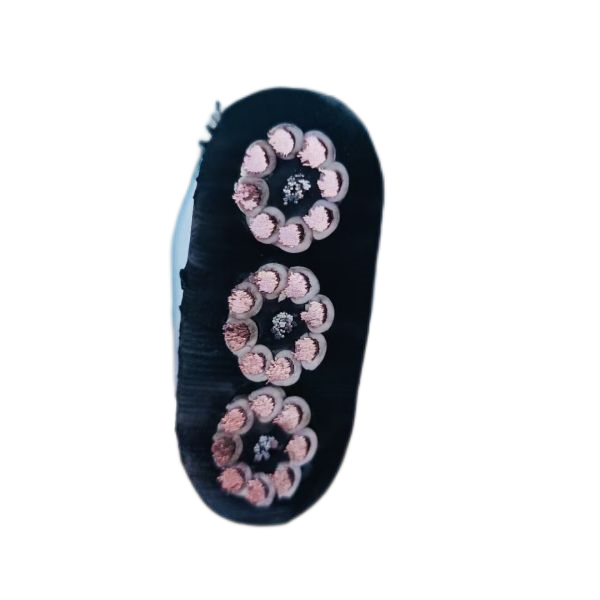 沙巴体育·(中国)官方网站 -APP下载