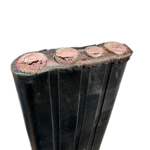 沙巴体育·(中国)官方网站 -APP下载